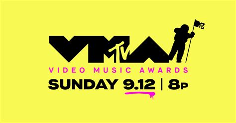 mtv vote|vote mtv 2021.